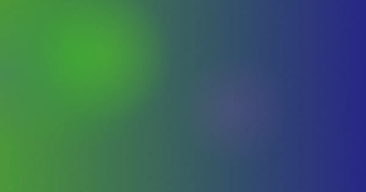 最新古装电视剧避坑指南